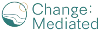 4_change-mediated logo