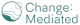 4_change-mediated logo