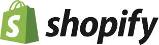 Bild fur den Textabaschnitt Warum immajung auf Shopify setzt