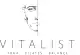 5_vitalistlogo logo