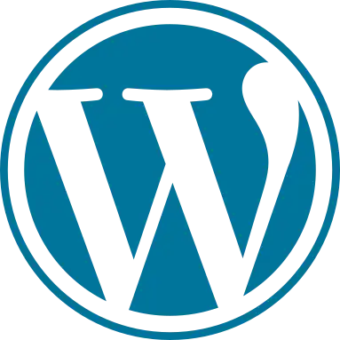 Bild fur den Textabaschnitt Warum immajung auf Headless WordPress setzt