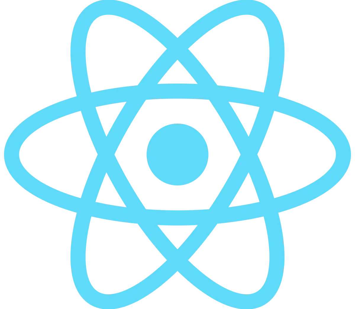 Icon fur den Textabaschnitt Responsive Design mit React.