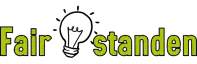 fair_standen__logos_4 logo