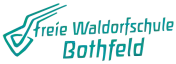 1_waldorf logo