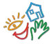 0_iks logo