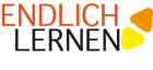 endlichlernen_klareschrift-2 logo